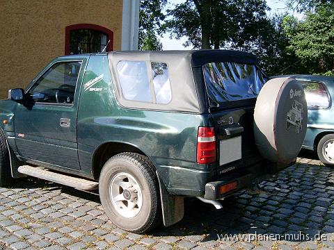 polster_auto172.jpg
