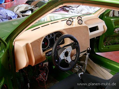 polster_auto174.jpg