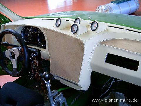 polster_auto175.jpg