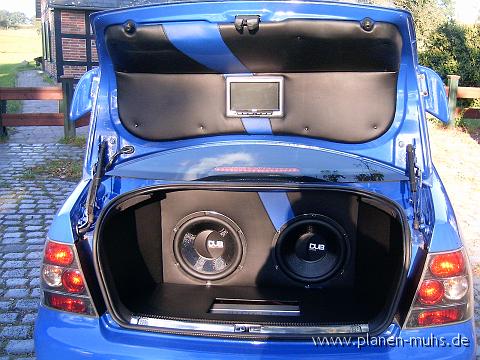 polster_auto190.jpg
