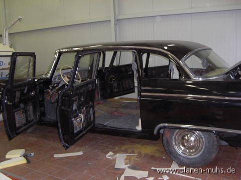 polster_auto194.jpg