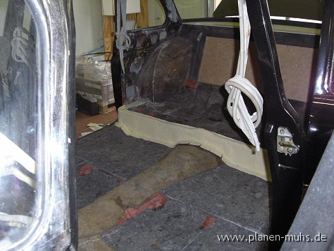 polster_auto195.jpg
