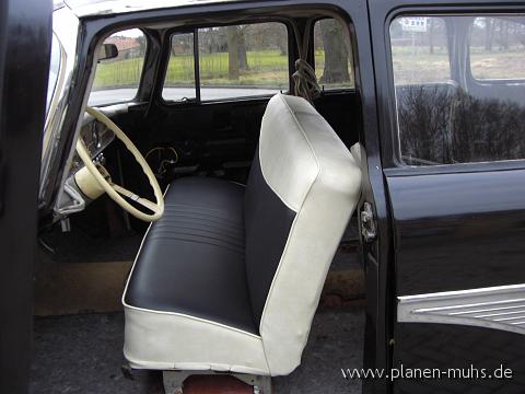 polster_auto198.jpg