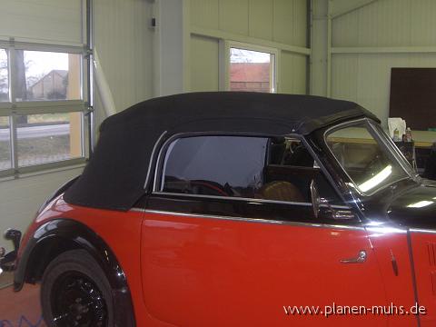 polster_auto202.jpg