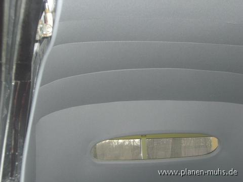polster_auto205.jpg