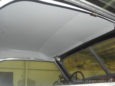 polster_auto206.jpg