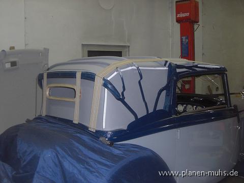 polster_auto207.jpg