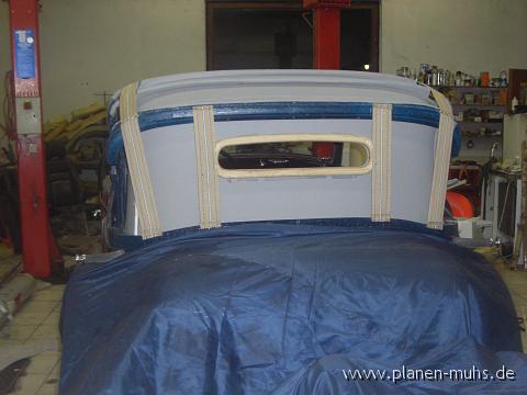 polster_auto208.jpg