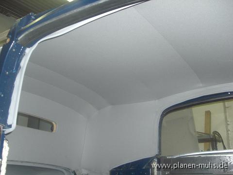 polster_auto210.jpg