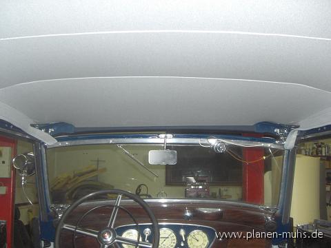 polster_auto211.jpg