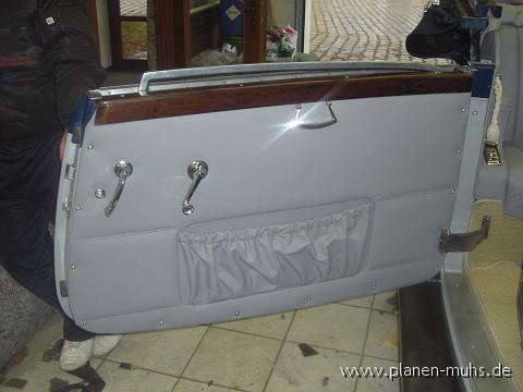 polster_auto218.jpg