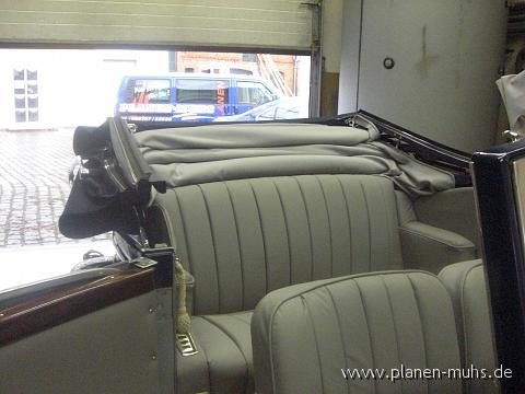 polster_auto219.jpg