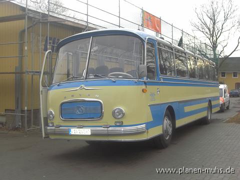 polster_auto220.jpg
