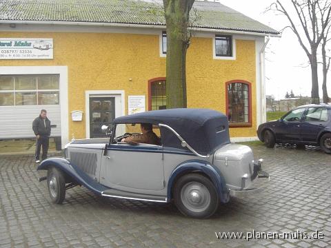 polster_auto226.jpg