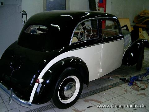 polster_auto232.jpg