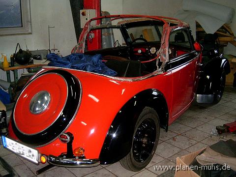 polster_auto240.jpg