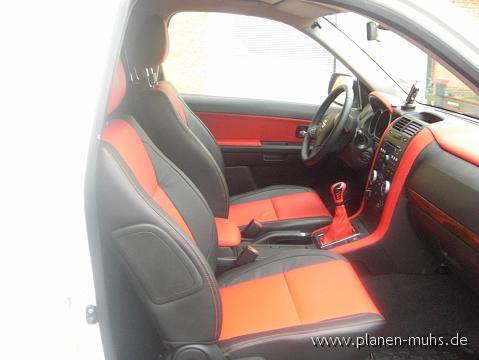 polster_auto242.jpg