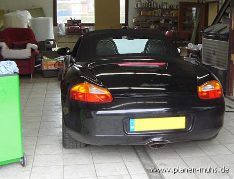 polster_auto248.jpg