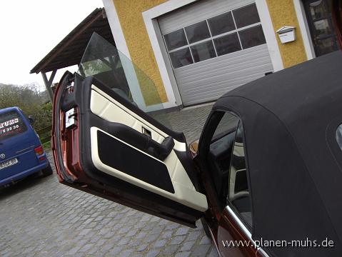 polster_auto257.jpg