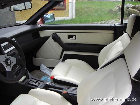 polster_auto258.jpg