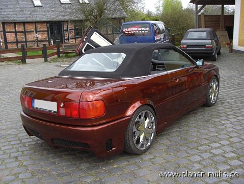 polster_auto259.jpg
