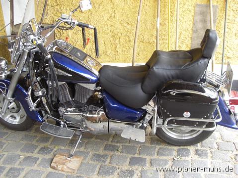 polster_auto265.jpg