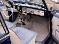 polster_auto015