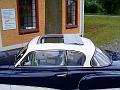 polster_auto018