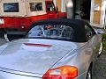polster_auto023