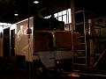 polster_auto028