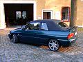 polster_auto030