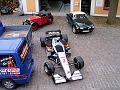 polster_auto034