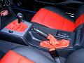 polster_auto038
