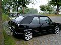 polster_auto046