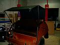 polster_auto062