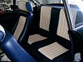 polster_auto075