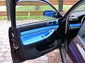 polster_auto077