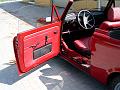 polster_auto079
