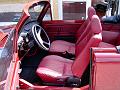 polster_auto080