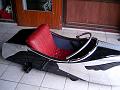polster_auto082