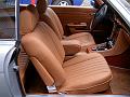 polster_auto084
