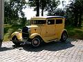 polster_auto088