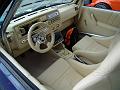 polster_auto093