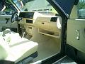 polster_auto095