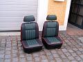 polster_auto105