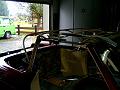 polster_auto107