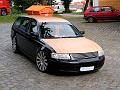 polster_auto112