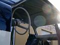 polster_auto130