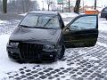 polster_auto131