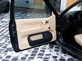 polster_auto132